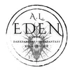 a.l.eden