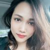 phuong.thao4162