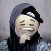 aisyaaa650