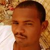 user800345842555