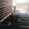 paulo.viana9012