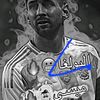 qusay.ahmed38