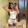 aishahsofey002