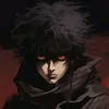 user3301850032928