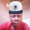 user9198356930802