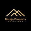 berejo789