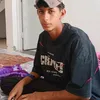 mh_ob24