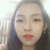 christine.bajaro