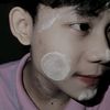 phyo.min9109