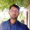 abdulrahmansolang74
