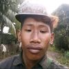 anpanama__