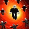 egor_legend5