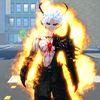 warcryy12