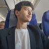 arda_merdan_birda1