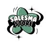 salesmastore