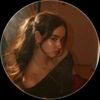 shahirah762