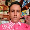 user78229985309297