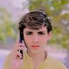 irfan.khan.mohman1
