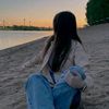 mehir997