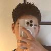 israelsibony