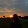 chloe_edwards5