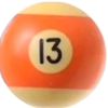 touser34