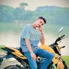 me250971