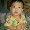 phan.duy.trc3