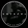 nethuwa_0000_