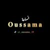 _oussama_el