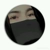 user8150985540110anie
