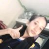 unknownperson81936
