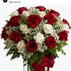 user5470496007154