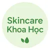 skincarekhoahoc04