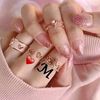 ashh.slyman