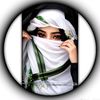 mukhlis.afridi81