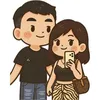 phng.linh9720