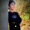 hassnain.shazad2
