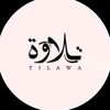 abdulwahab77275