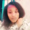 user6106157151088