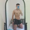 mi_ch_ael_1