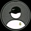 master__xasan