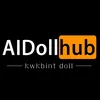 Aidollhubjpp