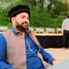 attashah467