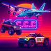 cartclickcollective