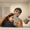 rabi.kishan248