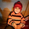 sidhant.kumar65