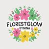 florestglowbynina