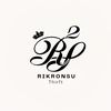 rikronsu