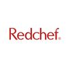 Redchef.sg